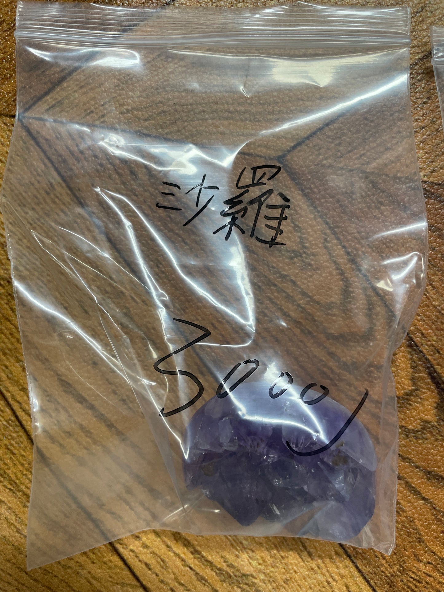 31-沙羅様