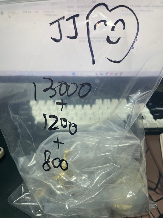 51JJ様