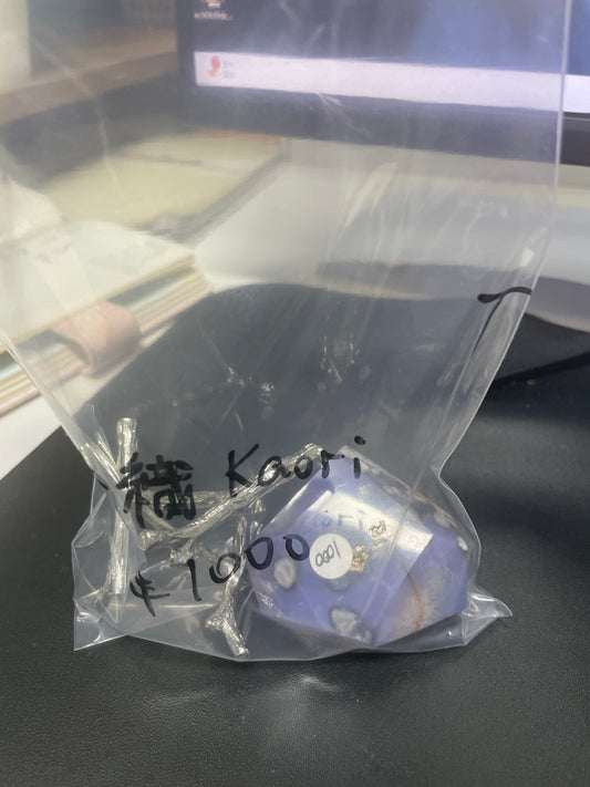 59香織様