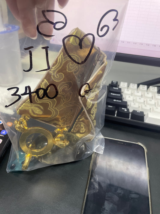 14JJ様