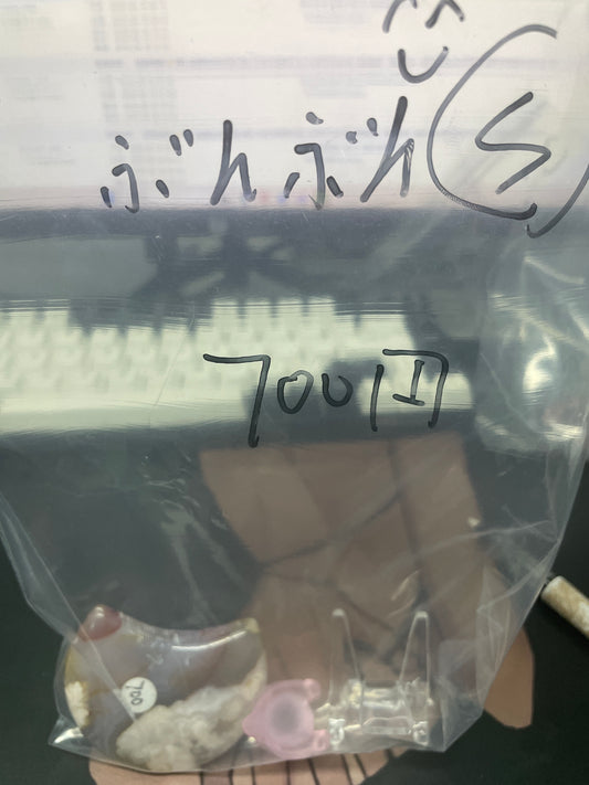 62ぶんぶん様